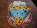 Einschulungstorte 019