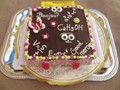 Einschulungstorte 044