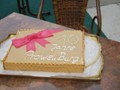 Eventtorte 001