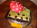 Eventtorte 005