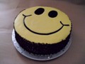 Eventtorte 009