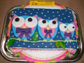 Eventtorte 010