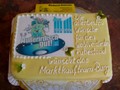 Eventtorte 012