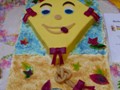 Eventtorte 013