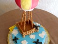 Eventtorte 015
