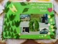 Eventtorte 017