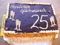 Geburtstagstorte 027