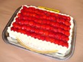 Geburtstagstorte 028