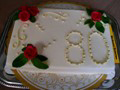 Geburtstagstorte 032
