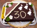 Geburtstagstorte 035