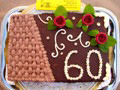 Geburtstagstorte 039