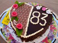 Geburtstagstorte 041
