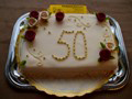 Geburtstagstorte 056