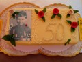 Geburtstagstorte 066