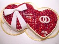 Hochzeitstorte 002