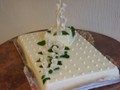 Hochzeitstorte 003