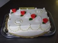 Hochzeitstorte 010
