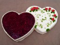 Hochzeitstorte 011