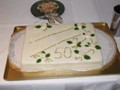 Hochzeitstorte 012