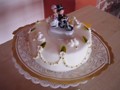 Hochzeitstorte 013