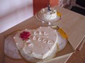 Hochzeitstorte 014