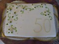 Hochzeitstorte 015