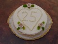 Hochzeitstorte 017
