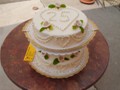 Hochzeitstorte 018