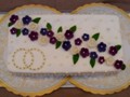 Hochzeitstorte 021