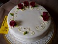 Hochzeitstorte 022