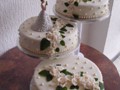 Hochzeitstorte 023