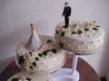 Hochzeitstorte 024