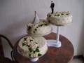 Hochzeitstorte 025