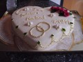 Hochzeitstorte 026