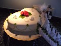 Hochzeitstorte 027