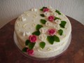 Hochzeitstorte 029