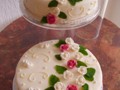 Hochzeitstorte 031