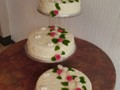 Hochzeitstorte 032