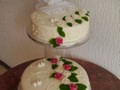 Hochzeitstorte 033