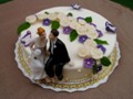 Hochzeitstorte 034