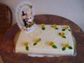Hochzeitstorte 038