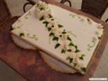 Hochzeitstorte 039