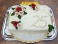 Hochzeitstorte 041