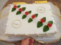 Hochzeitstorte 043