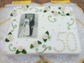 Hochzeitstorte 044