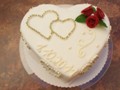 Hochzeitstorte 046