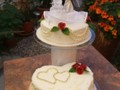 Hochzeitstorte 047