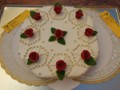 Hochzeitstorte 048