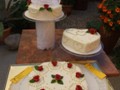 Hochzeitstorte 049