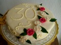 Hochzeitstorte 052